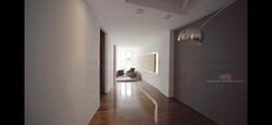 Jalan Elok (D9), Terrace #467230071